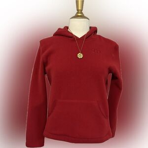 Gap hooded sweatshirt!